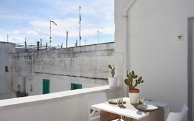 Casa La Torre